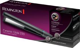 Žehlička na vlasy Remington S3700 čierna

 obrázok produktu 2 z 4