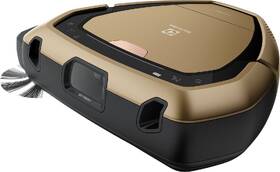 Robotický vysávač Electrolux PI92-6DGM 

 obrázok produktu 1 z 11