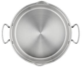 Hrniec s pokrievkou Tefal G7196456 nerez

 obrázok produktu 4 z 12
