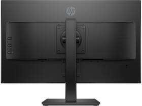 Monitor HP 27mq 

 obrázok produktu 5 z 6