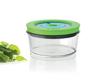 Vákuovacia nádoba Bosch MMZV0SB0 

 obrázok produktu 2 z 6