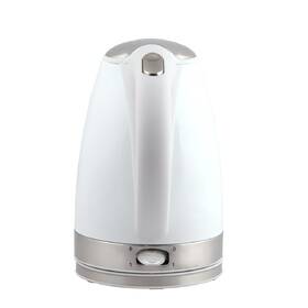 Rýchlovarná kanvica Orava VK-3217 W, 1,7 l biela

 obrázok produktu 6 z 7