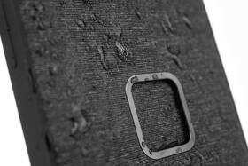 Kryt na mobil Peak Design Everyday Loop Case na Apple iPhone 14 sivý

 obrázok produktu 5 z 5