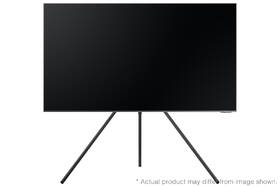 Stojan pre TV Samsung Auto-otočný na Studio Stand VG-ARAB43STD (2022) čierny

 obrázok produktu 4 z 11