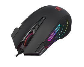 Myš A4Tech BLOODY J90S čierna

 obrázok produktu 4 z 7