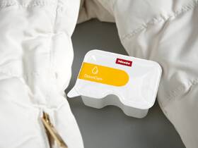 Prací prostriedok Miele WA CDC 0603 L 

 obrázok produktu 3 z 4