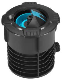 Pripojovacia súprava Gardena 970537201 

 obrázok produktu 2 z 5