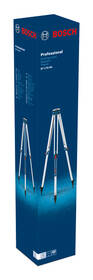 Statív Bosch Professional BT 170 HD 

 obrázok produktu 5 z 5