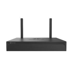 Záznamové zariadenia EZVIZ NVR WiFi X5S-8CH bez disku čierne

 obrázok produktu 2 z 9