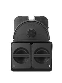 Robotický vysávač Roborock Qrevo S Black čierny

 obrázok produktu 6 z 47