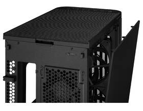 Case Asus PA401 WOOD METAL čierna

 obrázok produktu 13 z 15