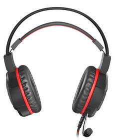 Headset Genesis NEON 350 

 obrázok produktu 1 z 4