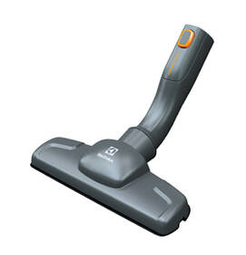  Electrolux KIT 13 

 obrázok produktu 1 z 2