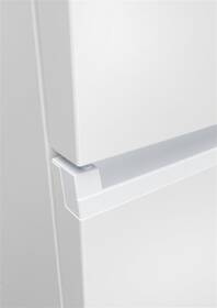 Chladnička s mrazničkou Haier HDPW5620ANPW biela

 obrázok produktu 13 z 27