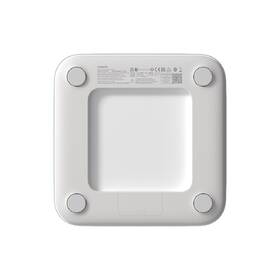 Osobná váha Xiaomi MJTZC02YM White biela

 obrázok produktu 5 z 5