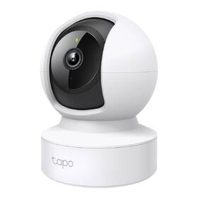 IP kamera TP-Link Tapo C202 biela

 obrázok produktu 1 z 8