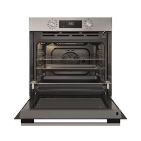 Rúra Whirlpool OMK58RU1X nerez

 obrázok produktu 4 z 5