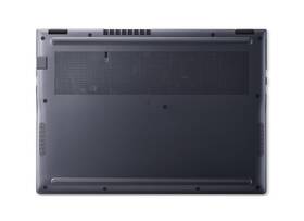 Notebook Acer TravelMate P4 16 (TMP416-74-TCO-546E) modrý

 obrázok produktu 7 z 9