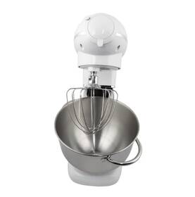 Kuchynský robot Orava Chef-3 biely

 obrázok produktu 5 z 11