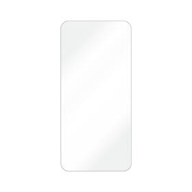 Tvrdené sklo FIXED na Samsung Galaxy S25 FE (2 ks) 

 obrázok produktu 1 z 7