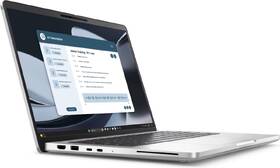 Notebook Dell Pro 14 Plus PB14255 strieborný

 obrázok produktu 3 z 9