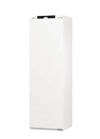 Chladnička Gorenje RI517E41WF biela

 obrázok produktu 10 z 13