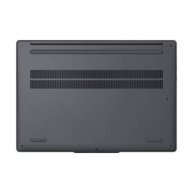 Notebook Lenovo IdeaPad Slim 3 15ARP10 sivý

 obrázok produktu 7 z 10