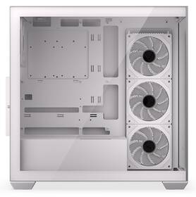 Case KRUX Exo biela

 obrázok produktu 8 z 24