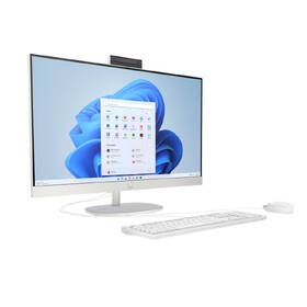 PC all in-one HP 27-cr0014nc biely

 obrázok produktu 6 z 9