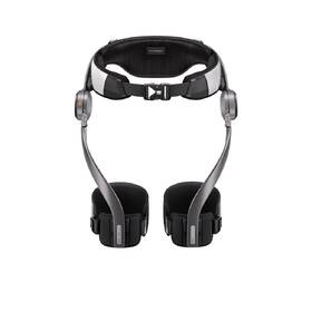 Exoskeleton Hypershell Pro S čierny

 obrázok produktu 1 z 8