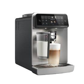 Automatický kávovar Philips EP6551/10 čierny

 obrázok produktu 3 z 15