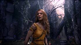 Hra Sony PlayStation 5 God of War: Laufey 

 obrázok produktu 7 z 9