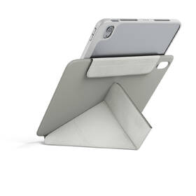 Puzdro na tablet Epico TechGrain Spin 2in1 Flip Case na Apple iPad 10,9" (A14)/11" (A16) sivé

 obrázok produktu 5 z 6