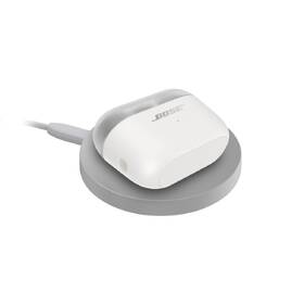 Slúchadlá Bose Sport biela

 obrázok produktu 6 z 8