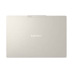 Notebook Lenovo Yoga Slim 7 14IPH11 béžový

 obrázok produktu 9 z 10
