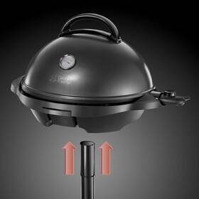 Gril RUSSELL HOBBS 22460-56 čierny

 obrázok produktu 2 z 7