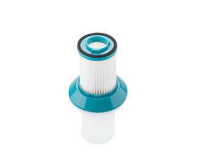 HEPA filter pre vysávače Gallet CHF130 

 obrázok produktu 1 z 1