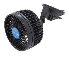 Ventilátor Mitchell 115mm 24V 

 obrázok produktu 2 z 6