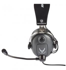 Headset Thrustmaster T.Flight U.S. Air Force Edition čierny

 obrázok produktu 5 z 7