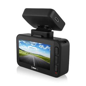 Autokamera Niceboy PILOT XR čierna

 obrázok produktu 2 z 10