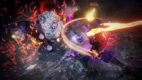 Hra Sony Nioh 2 

 obrázok produktu 4 z 7