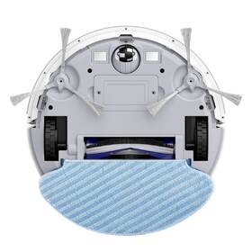 Robotický vysávač Rowenta Animal + Connect RR7267WH biely

 obrázok produktu 2 z 24