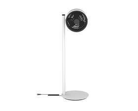 Ventilátor stojanový Boneco F230 biely

 obrázok produktu 2 z 8