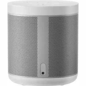 Reproduktor Xiaomi Mi Smart Speaker biely

 obrázok produktu 4 z 13
