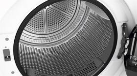Sušička bielizne Whirlpool FFT M11 9X3BXY EE biela

 obrázok produktu 3 z 13
