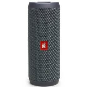 Prenosný reproduktor JBL Flip Essential 2 sivý

 obrázok produktu 2 z 9