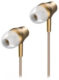 Slúchadlá Genius HS-M360 zlatá

 obrázok produktu 1 z 1