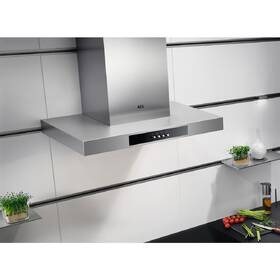 Odsávač pár AEG DBB4651M nerez/ocel

 obrázok produktu 7 z 8
