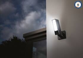 IP kamera Netatmo Smart Outdoor čierna

 obrázok produktu 5 z 5