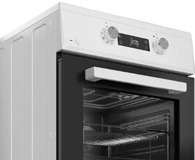 Indukčný sporák Beko FSM59305WDT biely

 obrázok produktu 2 z 6